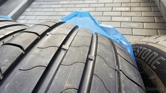 Bridgestone Turanza 6 225/50 R19 96V - 2