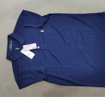 Ralph Lauren polokošele - 2
