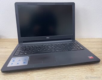 DELL Vostro 15-3565 - 2
