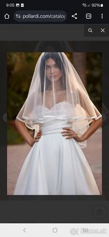 Pollardi - Meriann 2026 - 2