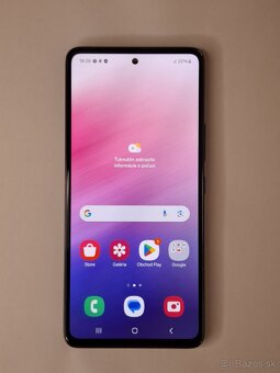 Samsun Galaxy A53 5G - 2