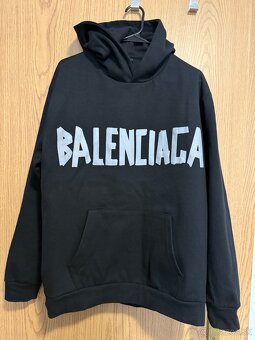 Pánska súprava - 2