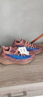 Yeezy Boost 380 9,5 - 2