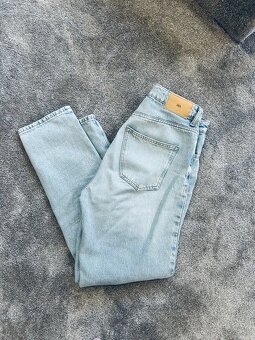 Zara rifle Mom 38/M - 2