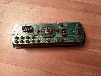 Predám plne funkčnú pristrojovku - 2