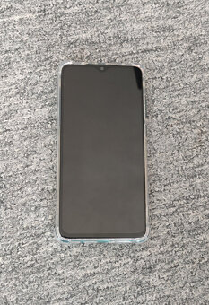 Redmi Note 8 Pro - 2