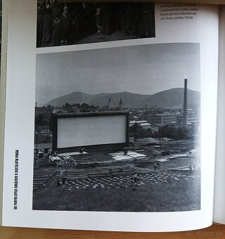 Pre Bystričanov - 2