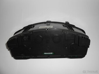 Budiky Fiat Croma - 2