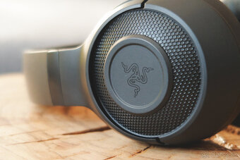 Razer Kraken X Lite - 2
