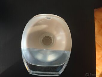 Odsávačka Canpol Babies wearable in-bra - 2