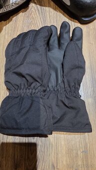 Lyziarky Rossignol vel.26 - 2