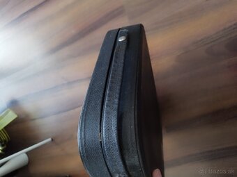 Consul písací stroj - 2