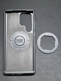 Quadlock S23 Ultra - 2