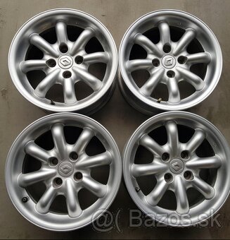 Intra alu disky kúpim - 2