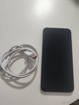 Xiaomi 15t - 2