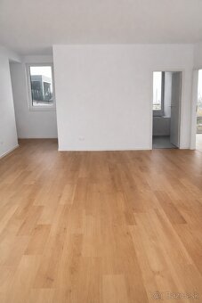 Predaj 3 izbového bytu so ŠTANDARDOM v cene - 2