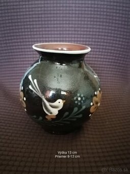 Keramika - 2
