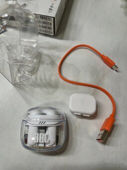 JBL Tune Flex 2 - 2
