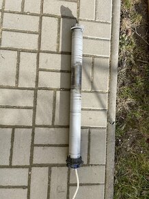 Nice neomat la - 2