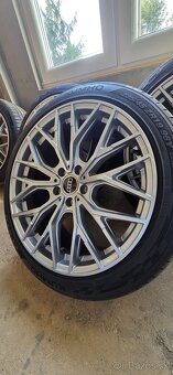 5x112 r19 - 2