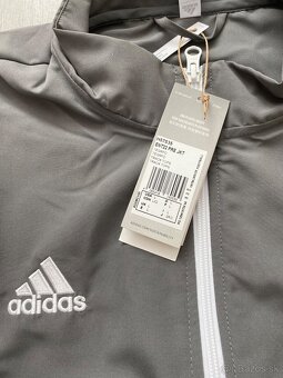 Adidas panska bunda L - 2