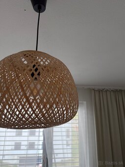 Luster - 2