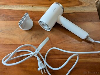 Xiaomi High speed hair dryer - 2