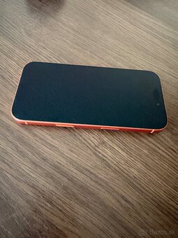 iPhone 17 PRO 256 GB ORANGE - 2