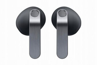 samsung buds 4... - 2