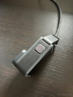 GoPro Hero 9 Black - 2