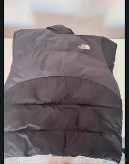The North Face - 2