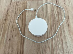 Xiaomi Mi Smart Home Hub - 2