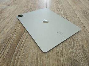Apple iPad pro 12.9 5 gen 256gb s procesorom M1 - 2