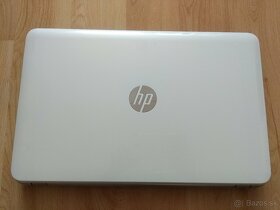 predám nefunkčný notebook HP Pavilion 15-e039sc - 2