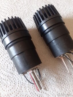 Shure sm57 - 2