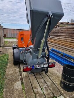 BRINKMANN 450 BS - 2