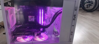AMD Ryzen 7 9700X-B850M-PLUS - 2