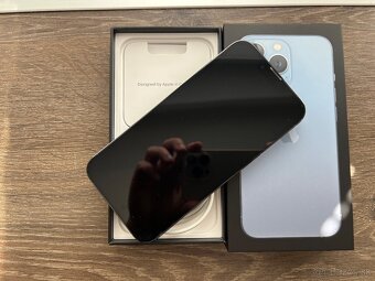 Apple iPhone 13 Pro 128 Gb - 2