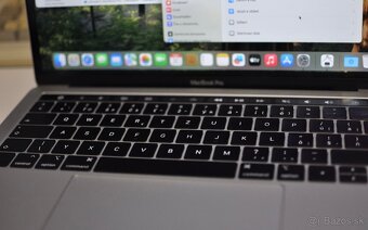 Apple MacBook Pro 13" 2019 - 2