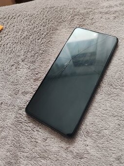 Samsung Galaxy A51 (7) - CITAJ INZERAT - 2