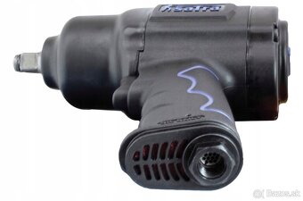 RÁZOVÝ UŤAHOVÁK 1/2" 1500 NM SATRA - 2