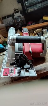elek.okruzna pila 65 eur - 2