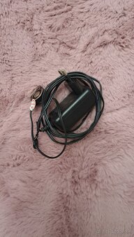 Philips vysávač 8000 aqua plus 3v1 8349 - 2