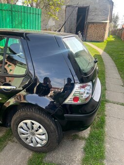 Volkswagen Golf - 2