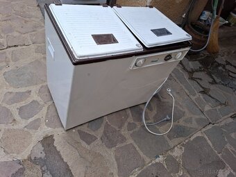 Romo kombi 11 - 2