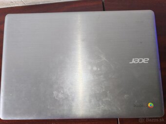 Acer - 2