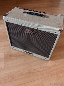 Peavey Classic 30 - 2