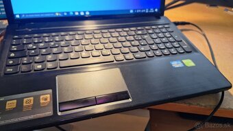 Lenovo G680 - 2