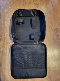 Parkside performance Puzdro na 12v Vrtacku a nabijacku - 2