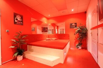 Noční klub s největší návštěvností v Brně přijme dívky 18+ - 2